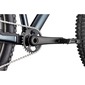 Велосипед Cannondale Habit HT 1 - 3