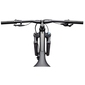 Велосипед Cannondale HABIT HT 2 - 4