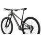 Велосипед Cannondale HABIT HT 2 - 3