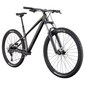 Велосипед МТБ Cannondale HABIT HT 2 29' Mountainbike 2026 - 2