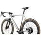 Велосипед шоссейный Cannondale CAAD14 1 - 3
