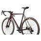 Велосипед шоссейный Cannondale CAAD14 2 - 3
