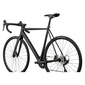 Велосипед шоссейный Cannondale CAAD14 3 - 3