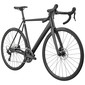 Велосипед шоссейный Cannondale CAAD14 3 - 2