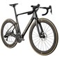 Велосипед шоссейный Cannondale SUPERSIX EVO Hi-MOD 1 - 2