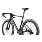 Велосипед шоссейный Cannondale SUPERSIX EVO Hi-MOD 1 - 3