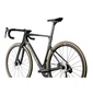 Велосипед шоссейный Cannondale SUPERSIX EVO 1 SL Carbon - 3