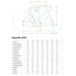 Велосипед шоссейный Cannondale SUPERSIX EVO 6 Carbon - 1