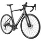 Велосипед шоссейный Cannondale SUPERSIX EVO 6 Carbon - 2