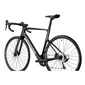 Велосипед шоссейный Cannondale SUPERSIX EVO 6 Carbon - 3