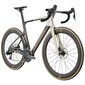 Велосипед шоссейный Cannondale SUPERSIX EVO Hi-MOD 1 - 2