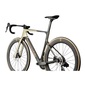 Велосипед шоссейный Cannondale SUPERSIX EVO Hi-MOD 1 - 3