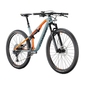 Велосипед МТБ Conway RLC FS 4.9 29 Carbon 2025 - 2
