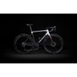 Велосипед шоссейный Colnago V5Rs Ultegra Di2 12v Vision Carbon 2025 - 2