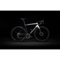 Велосипед шоссейный Colnago C68 DuraAce Di2 12 Vision SC45 Carbon - 2