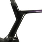 Велосипед шоссейный Colnago Y1Rs Ultegra Di2 - 6