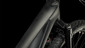 Велосипед МТБ CUBE STEREO ONE44 C:62 Pro Carbon Mountainbike 2024, 29' - 3