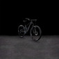 Велосипед МТБ CUBE STEREO ONE44 C:62 Pro Carbon Mountainbike 2024, 29' - 2