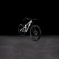 Велосипед МТБ CUBE STEREO ONE55 C:62 Race Carbon 2024 - 2