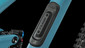 Велосипед МТБ CUBE STEREO ONE55 C:62 SLX Carbon Mountainbike 2024, 29' - 4