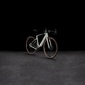 Элетровелосипед шоссейный CUBE NUROAD HYBRID C:62 Race FE 400X Carbon 2025 - 2
