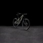 Велосипед МТБ CUBE STEREO ONE77 C:68X TM 29' Carbon Mountainbike 2025 - 2
