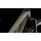 Велосипед МТБ CUBE STEREO ONE77 C:68X TM 29' Carbon Mountainbike 2025 - 3