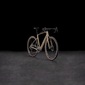 Гревел CUBE NUROAD C:62 SLT Carbon Gravel Bike 2025 - 2