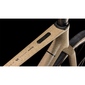 Гревел CUBE NUROAD C:62 SLT Carbon Gravel Bike 2025 - 3