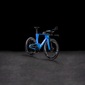 Велосипед шоссейный CUBE AERIUM C:68X SLT Carbon Triathlon Bike 2025 - 2