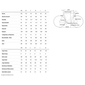 Гревел CUBE NUROAD Pro Gravel Bike 2025 - 1