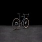Гревел CUBE NUROAD Pro Gravel Bike 2025 - 2