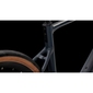 Гревел CUBE NUROAD Pro Gravel Bike 2025 - 4