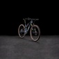 Велосипед МТБ CUBE AMS ZERO99 C:68X SLX 29 Carbon 2025 - 2