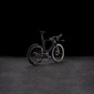 Велосипед шоссейный CUBE AERIUM C:68X SLX Carbon Triathlon Bike 2025 - 2
