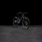 Велосипед МТБ CUBE STEREO ONE44 C:62 Race 29 Carbon 2025 - 2