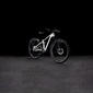 Электровелосипед МТБ CUBE STEREO HYBRID ONE22 Race 800 Allroad 2025 - 2
