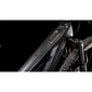 Электровелосипед Cube Stereo Hybrid ONE44 HPC Race 800 - 4