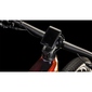 Электровелосипед МТБ CUBE STEREO HYBRID ONE22 SLT 800 2025 - 4