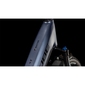 Электровелосипед МТБ CUBE REACTION HYBRID Pro 800 Allroad Easy Entry 2025 - 3