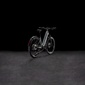 Электровелосипед МТБ CUBE REACTION HYBRID SLX 800 Allroad Easy Entry 2025 - 2
