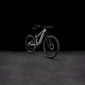 Электровелосипед МТБ CUBE AMS HYBRID ONE44 C:68X TM 400X 29' Carbon 2025 - 2