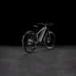 Электровелосипед МТБ CUBE REACTION HYBRID SLX 800 Allroad 2025 - 2