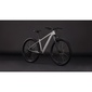 Велосипед МТБ CUBE AIM Pro Mountainbike 2026, 29' - 2
