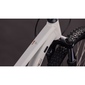 Велосипед МТБ CUBE AIM Pro Mountainbike 2026, 29' - 3