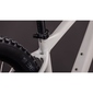 Велосипед МТБ CUBE AIM Pro Mountainbike 2026, 29' - 4