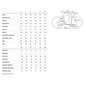 Велосипед МТБ CUBE AIM Pro Mountainbike 2026, 29' - 1