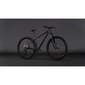 Велосипед МТБ CUBE AIM SLX Mountainbike 2025, 29' - 2
