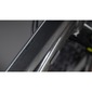 Велосипед МТБ CUBE AIM SLX Mountainbike 2025, 29' - 3