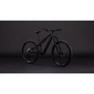 Электровелосипед Cube AMS Hybrid ONE44 C:62 Race 400X - 1